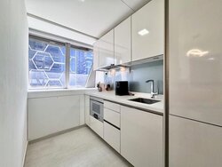 V On Shenton (D1), Apartment #457266591